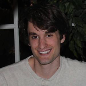 Brian