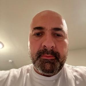 Ziad