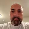 Ziad
