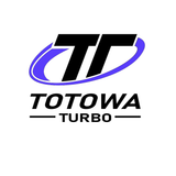 Totowa Turbo LLC