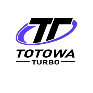 Totowa Turbo LLC