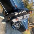 Orlando