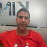 Adalberto