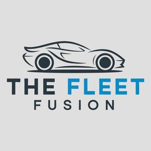The fleet fusion LLC