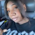 Kierra,Shajah