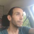 Eliran