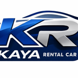 KAYA RENTAL CAR