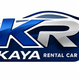 KAYA RENTAL CAR