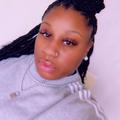 DeNisha