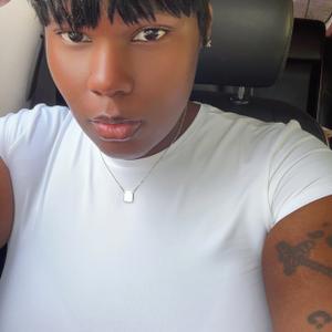 Shante
