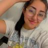 Brianna