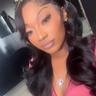 Jazmine