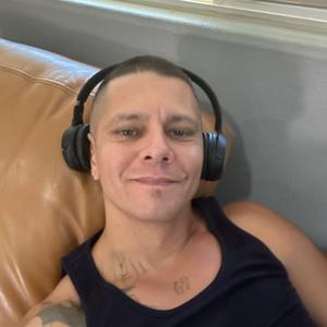 Martin