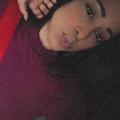 Massiel