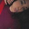 Massiel