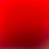 Amneh