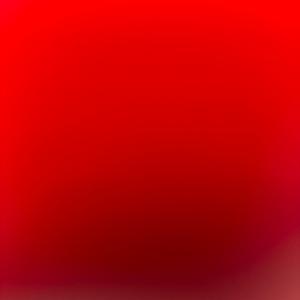 Amneh