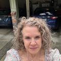 Tonya