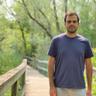 Mostafa