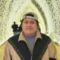Ismael