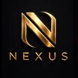 Nexus Management LLC
