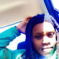 Shaleya