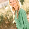 Allison W.