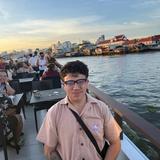nathan