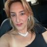 DENISE