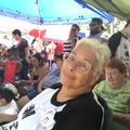 Gloria