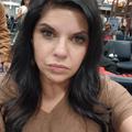 Leslie