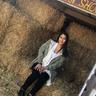 Maritza