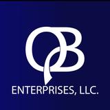 Q.B.