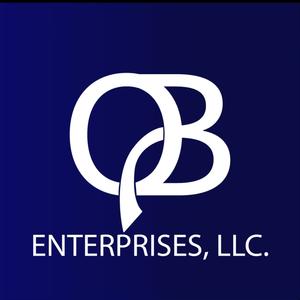 Q.B.