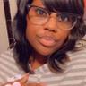 Racquel
