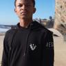 Jasiah
