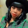 Latisha