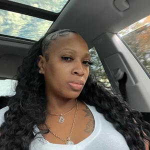 Quiana