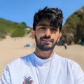 Kamran