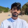 Kamran