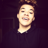Brianna