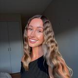 Millissa