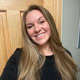Breanne