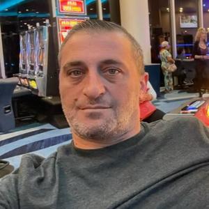 Zhirayr
