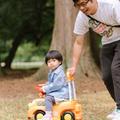 Zeng