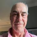 Mark M.