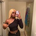Brihanna