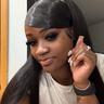 Amariah