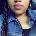 Tameka