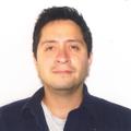 Antonio
